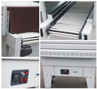 BS-3020 - Image